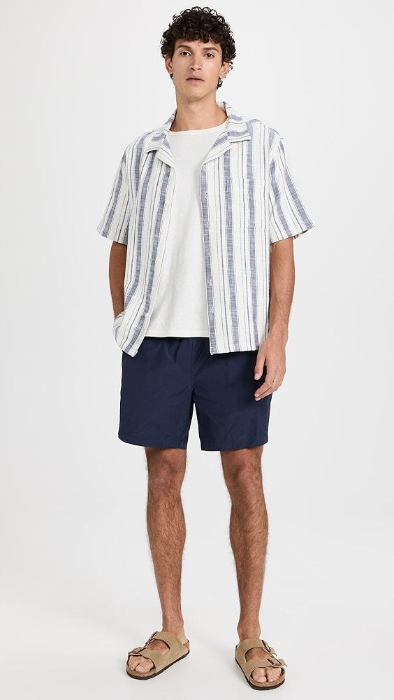 Birkenstock Arizona Soft Footbed Sandals | Shopbop Product Image