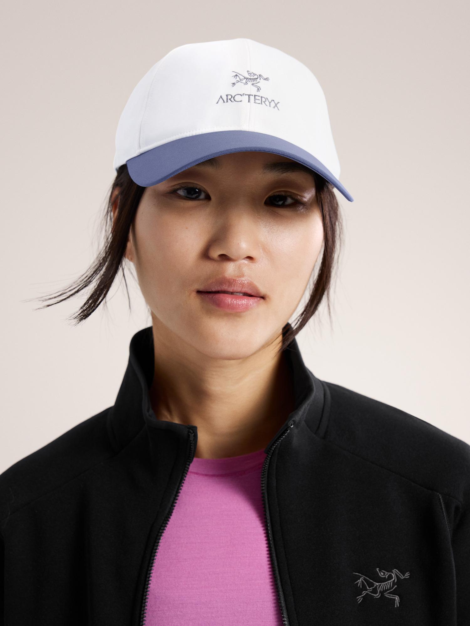 Bird Word Cap Product Image