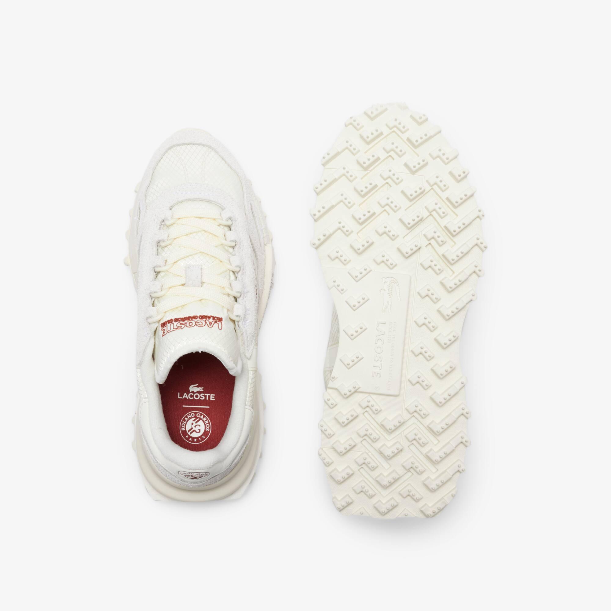 Women's Roland-Garros Edition Elite Active Sneakers Product Image