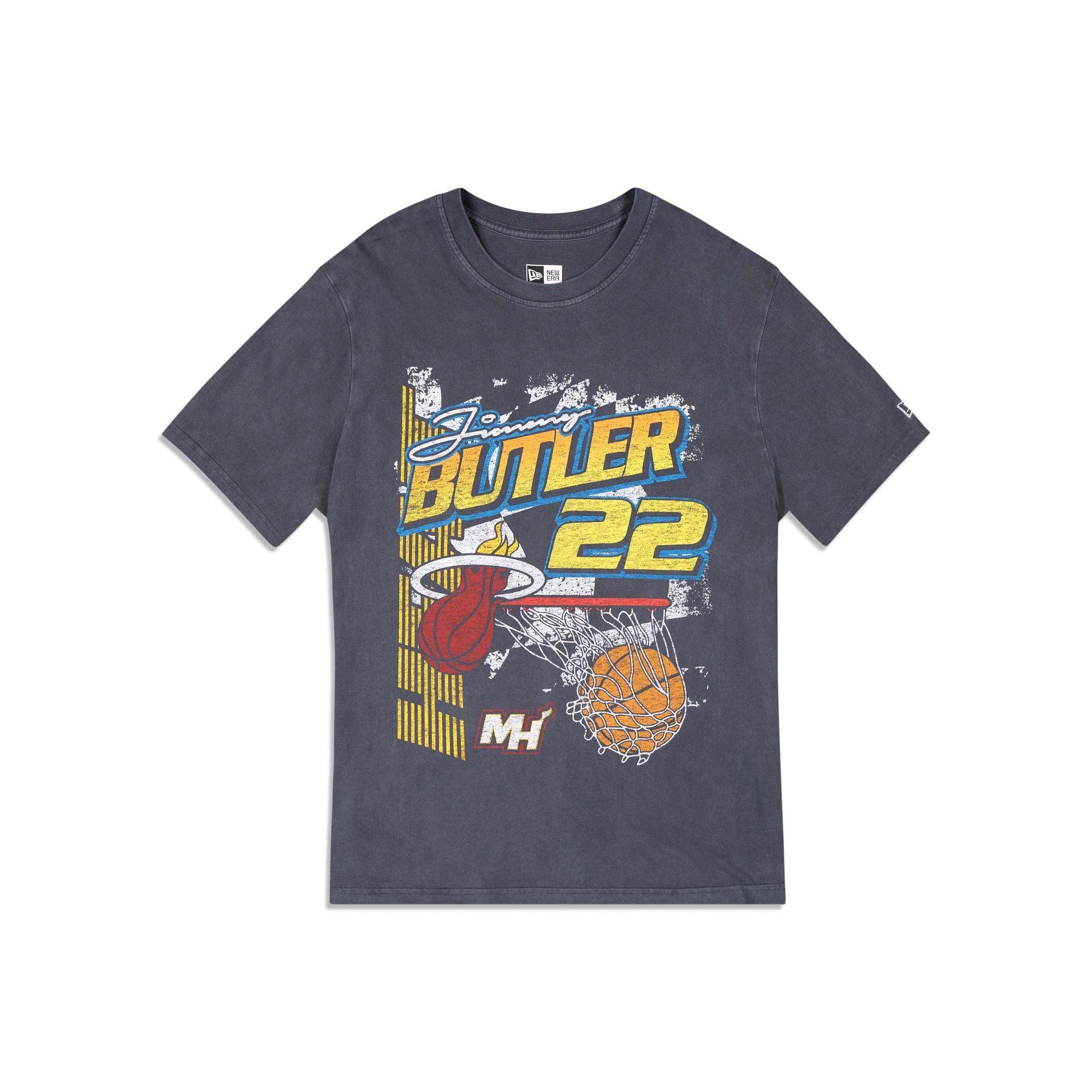 San Francisco Giants Logo Select Black T-Shirt Male Product Image