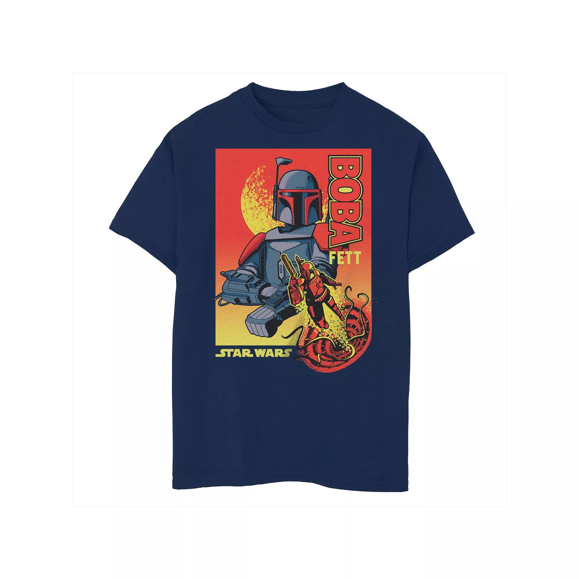 Men's Avengers Hulk Tag Tee, Size: Medium, Black Product Image