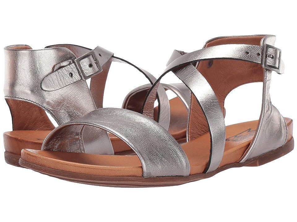 Miz Mooz Aster Women's Sandals Product Image