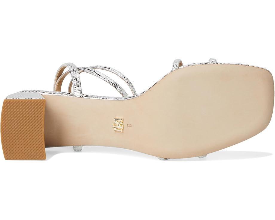Women's Badgley Mischka Dania Product Image