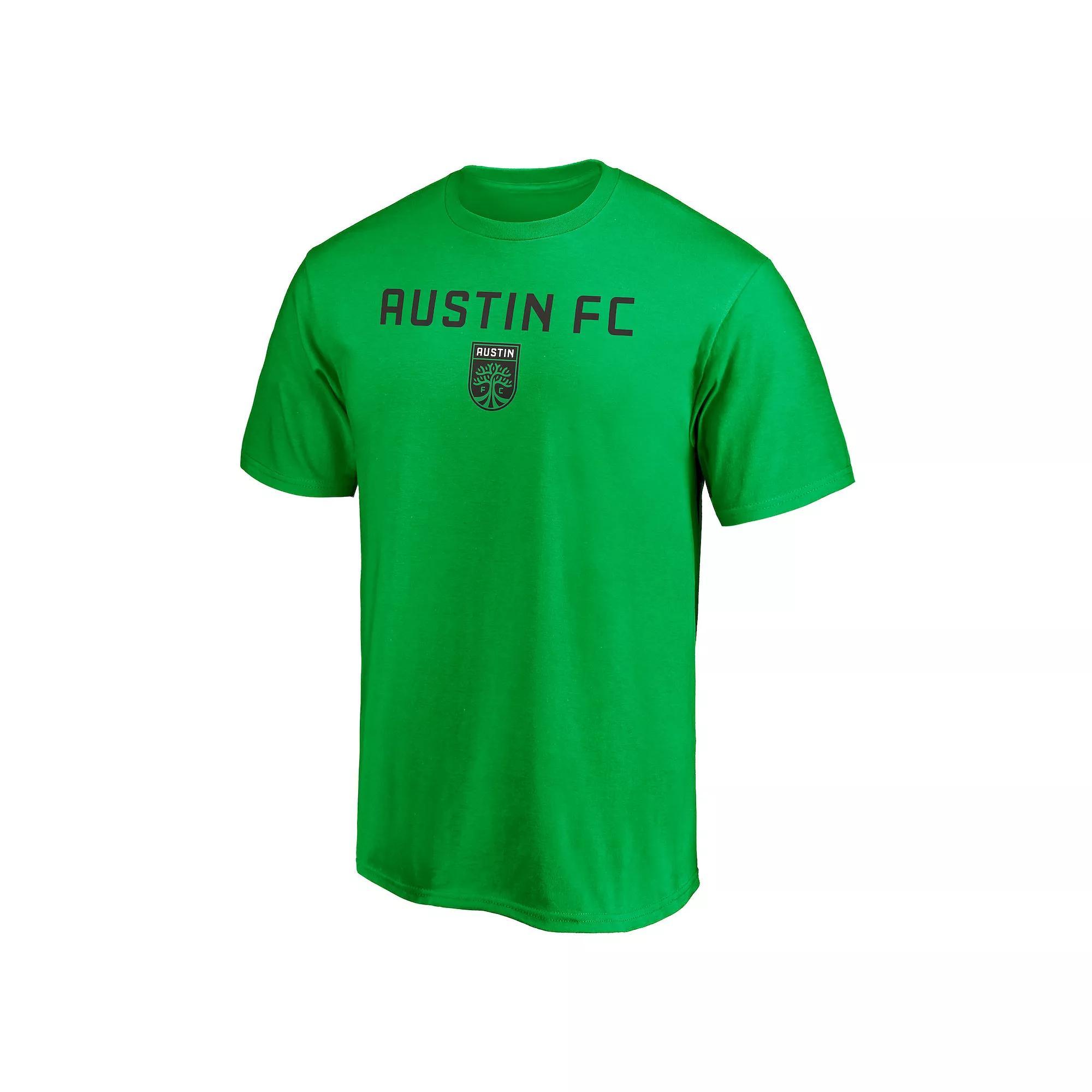 Men's NBA Memphis Grizzlies Ja Morant Hair Graphic Tee, Size: Small, Grz Blue Product Image