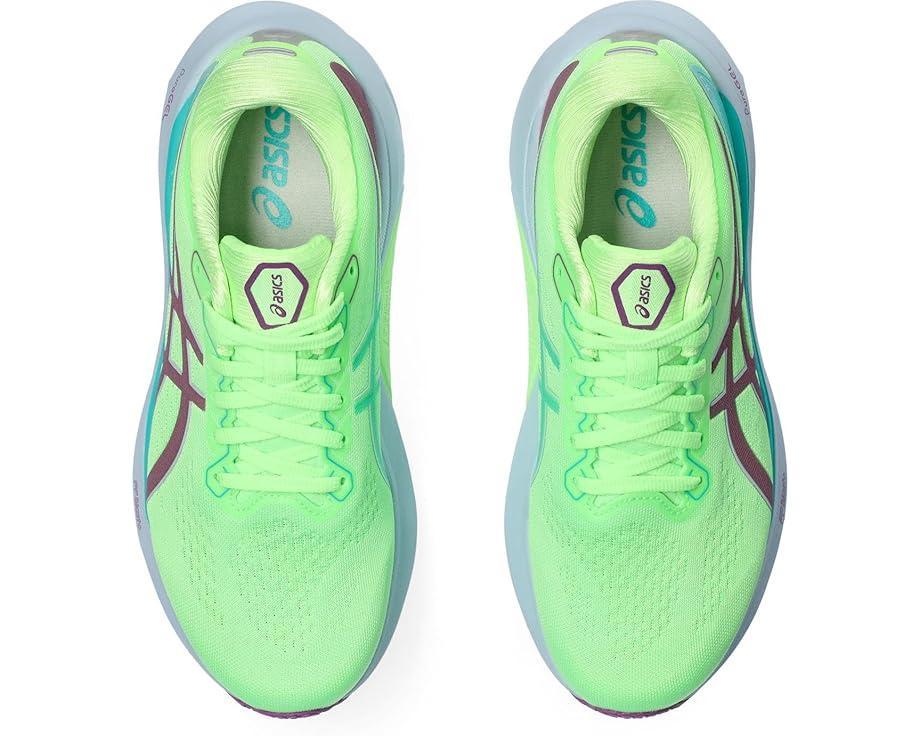 Women&apos;s GEL-Excite 10 Product Image