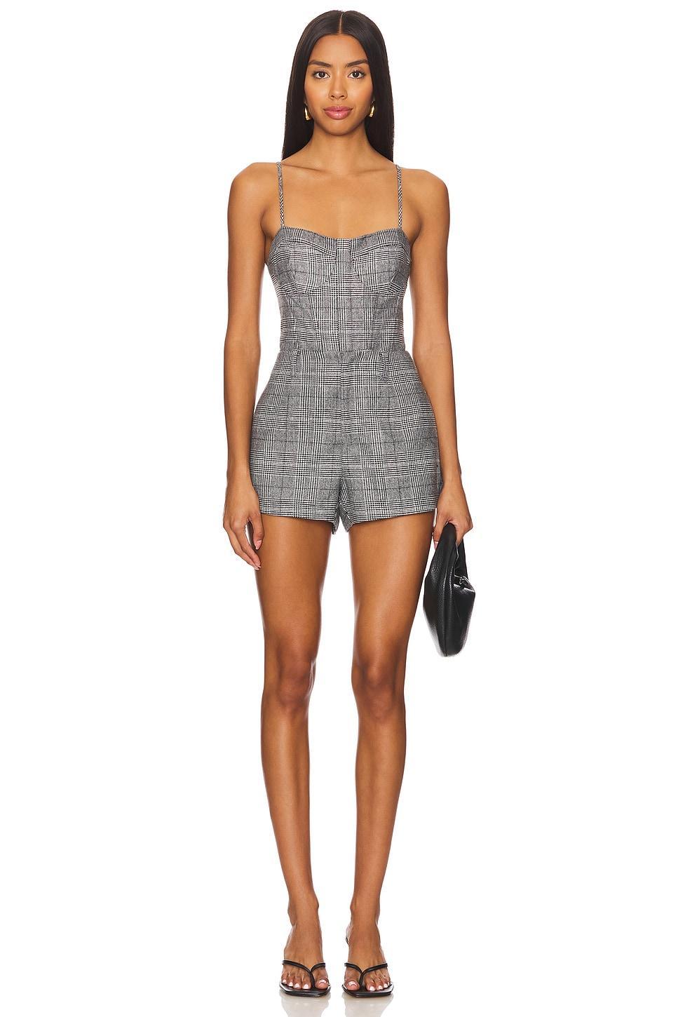 Monet Bodysuit Product Image