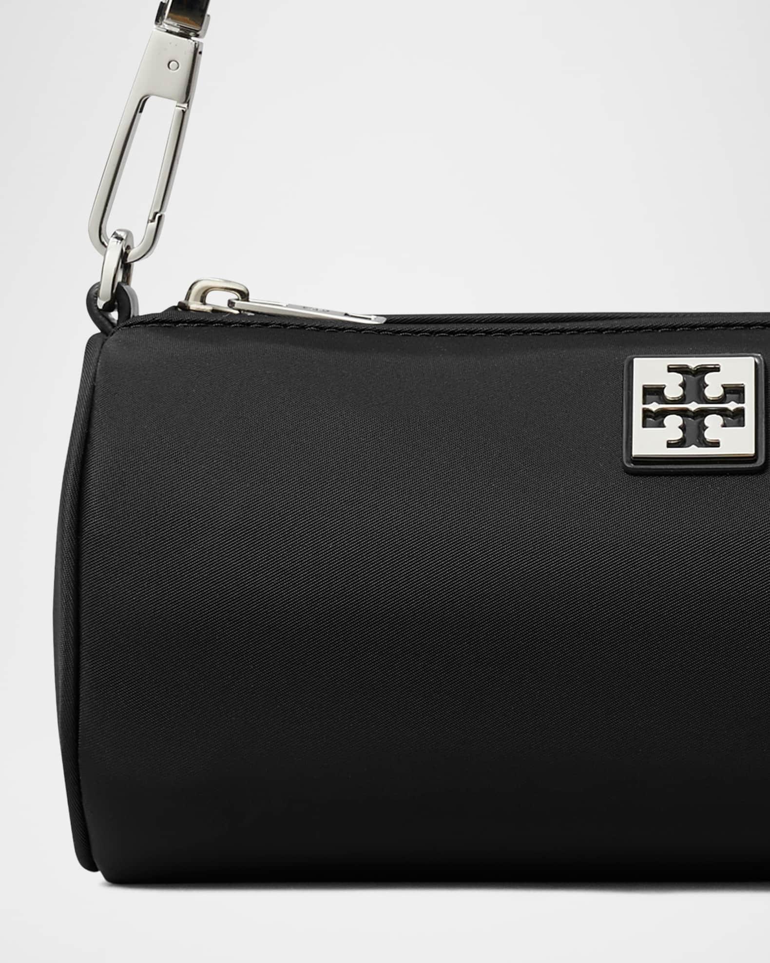 Virginia Cylinder Shoulder Bag Product Image