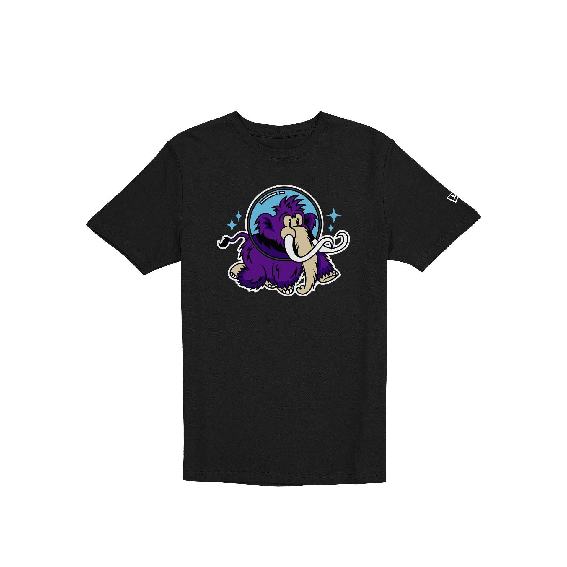 Las Vegas Raiders 2025 Draft T-Shirt Male Product Image