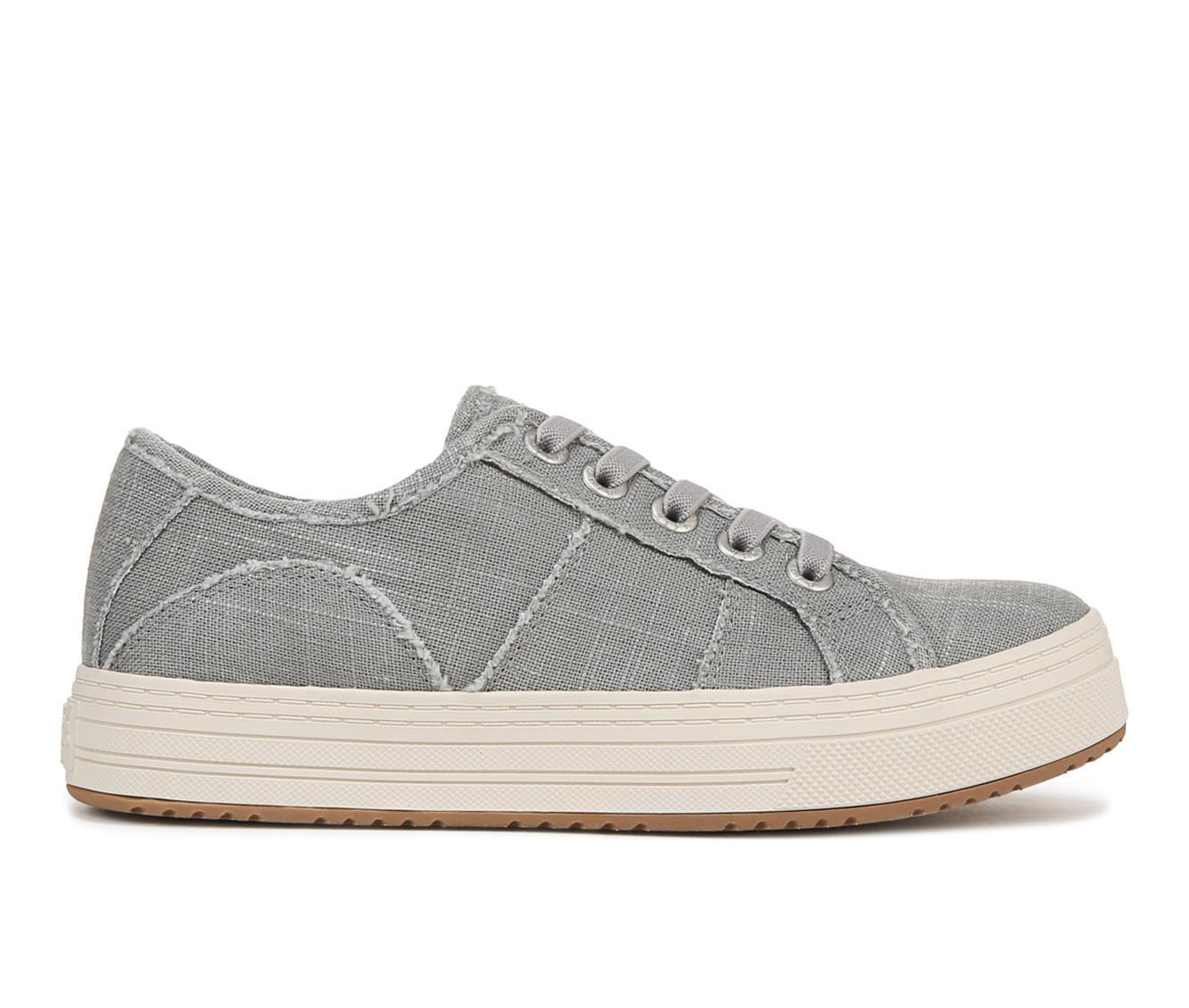 Women's Blowfish Malibu Super Smile Slip-On Shoes Product Image