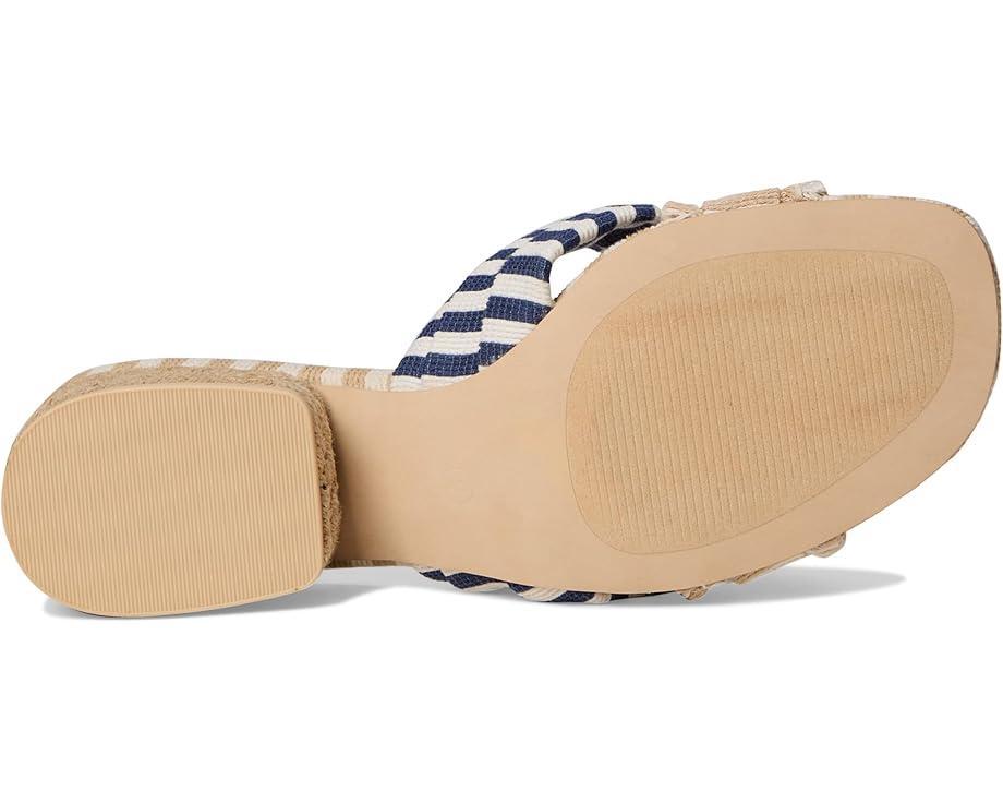 Women's MIA MLE-Isandra Product Image