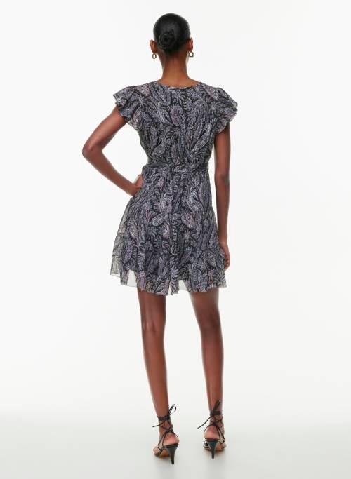 sol dress Product Image