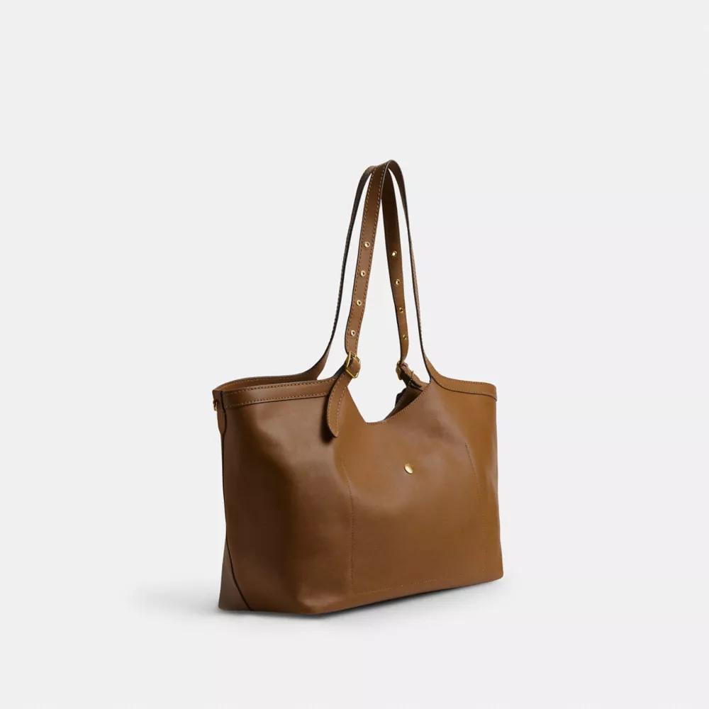 Gramercy Tote Product Image