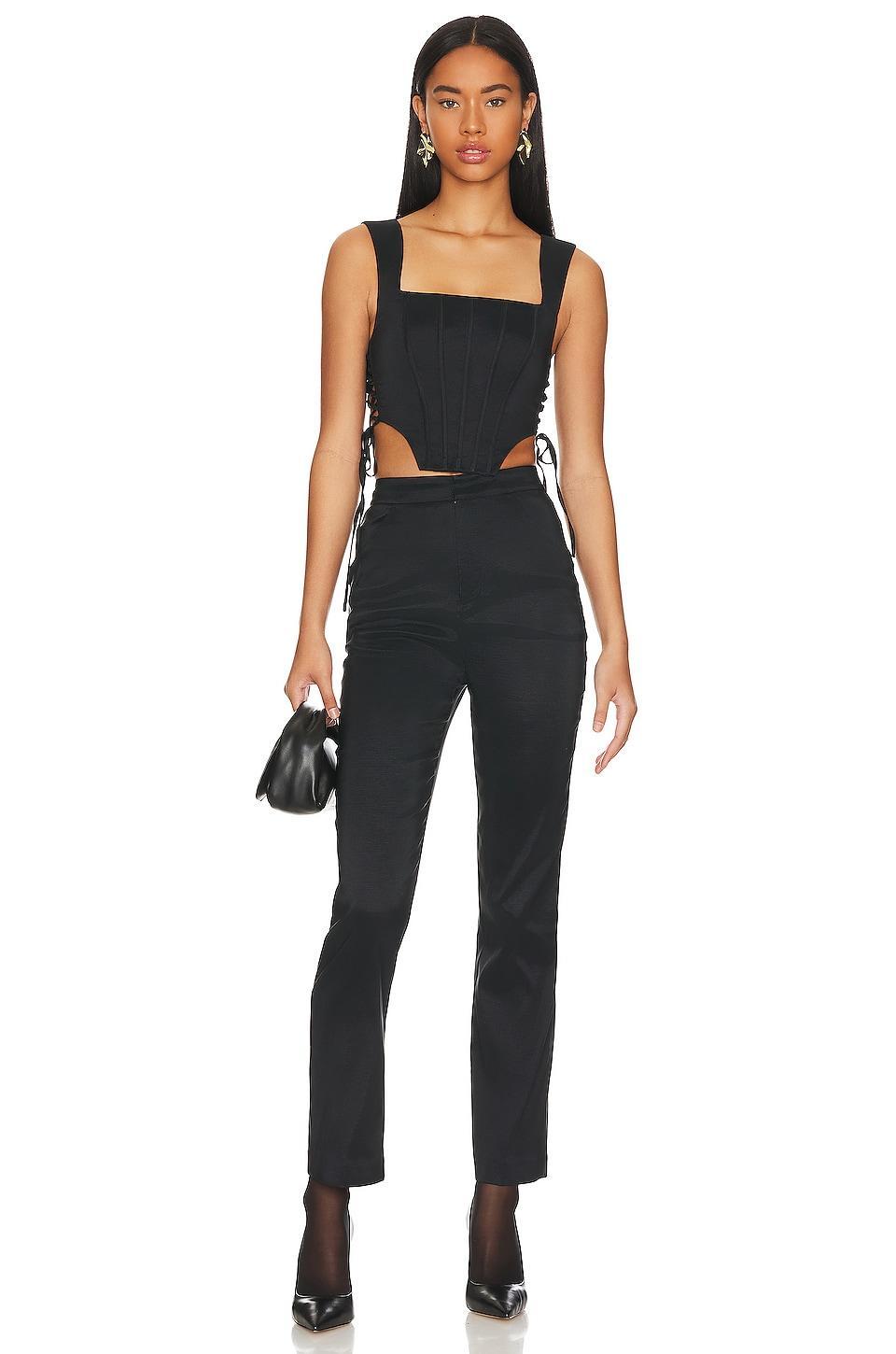 Cornelia Trouser LPA Product Image