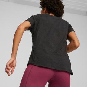 PUMA SEASONS Women's T-Shirt Product Image