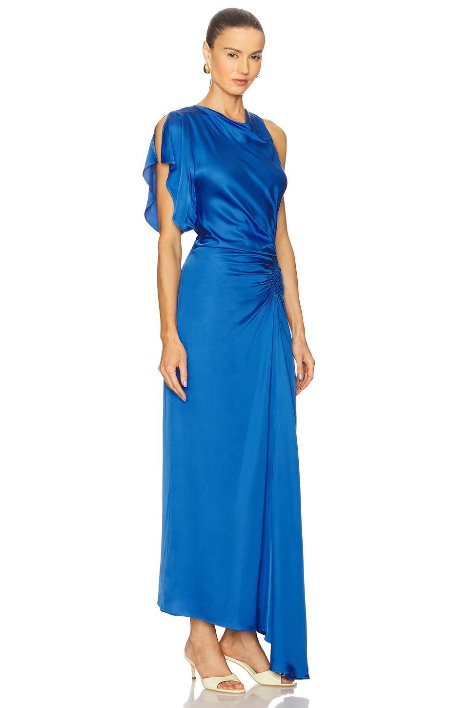 Pia Dress A.L.C. Product Image
