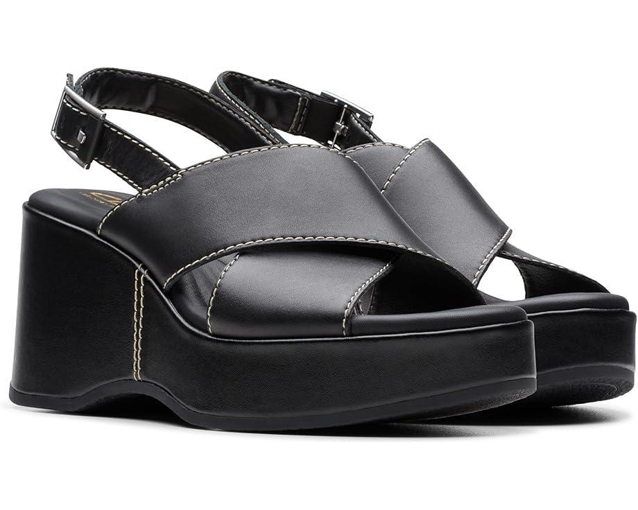 Giselle Style Product Image