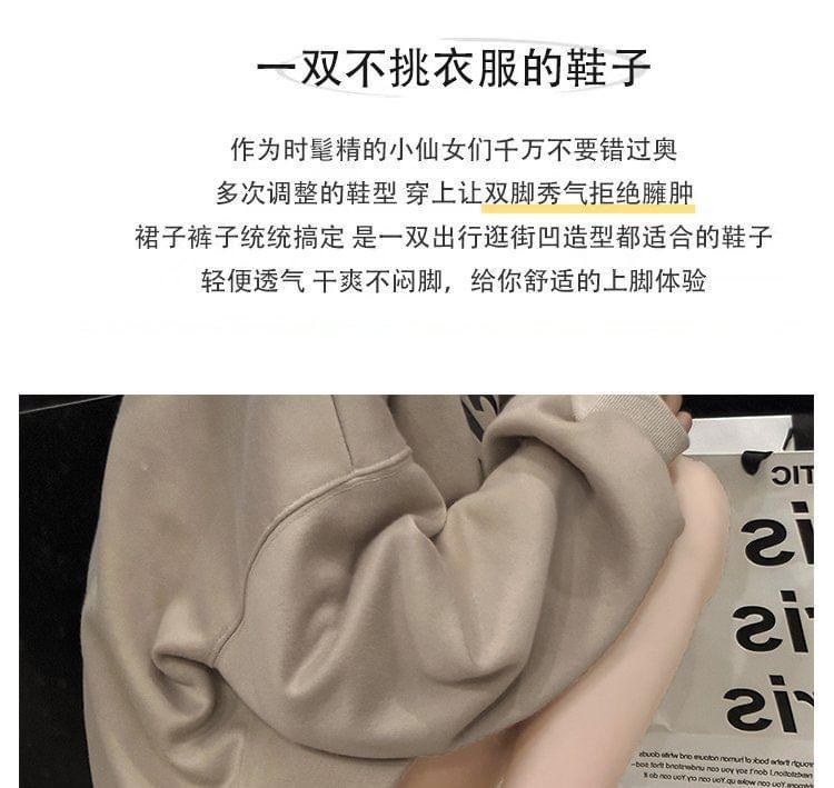 Product Card