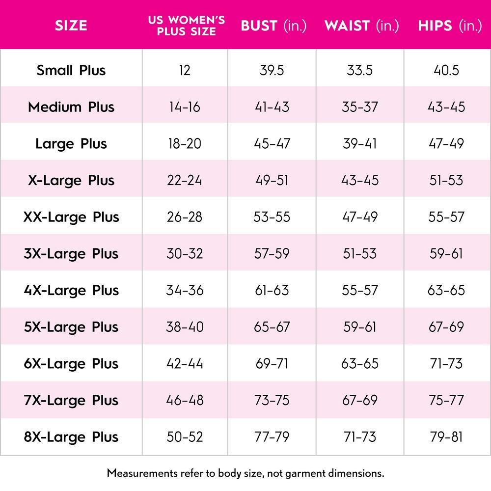 Woman Within Women's Plus Size Short-Sleeve Button Down Seersucker Shirt Product Image