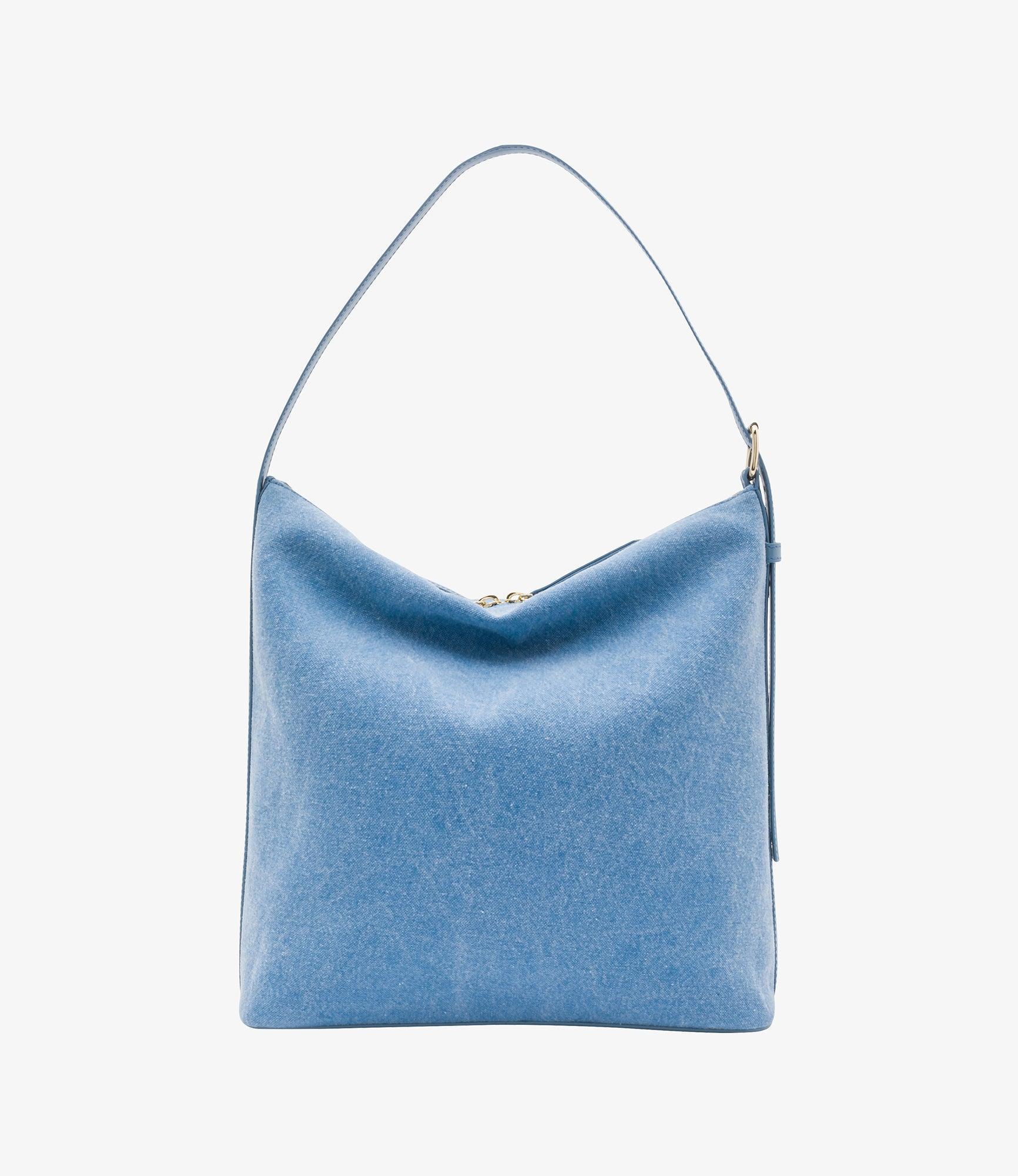 Vera bag Female Product Image