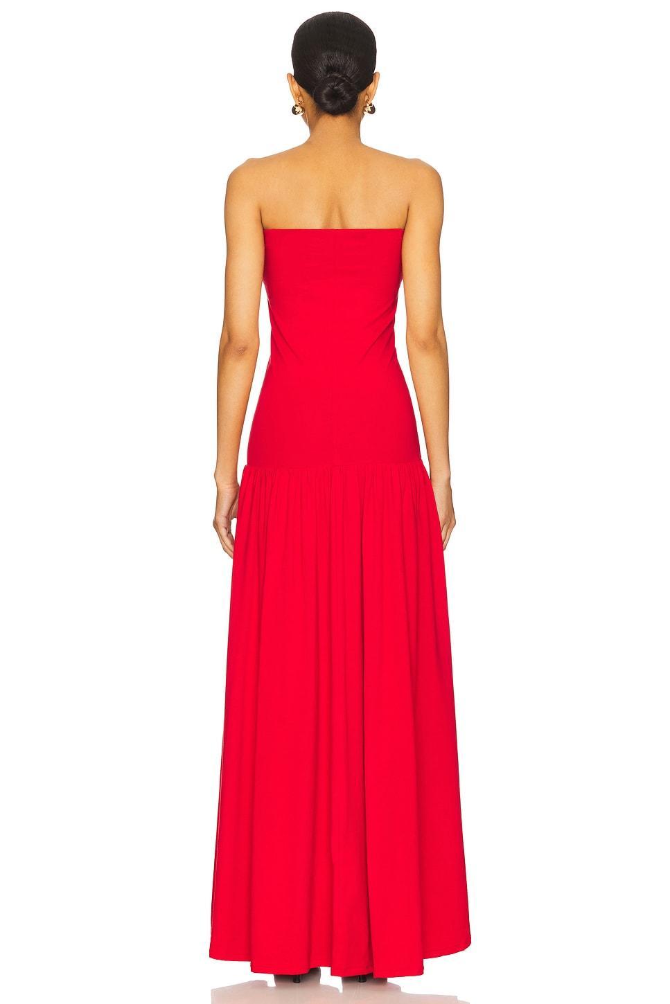 Marciella Dress By Malene Birger Product Image