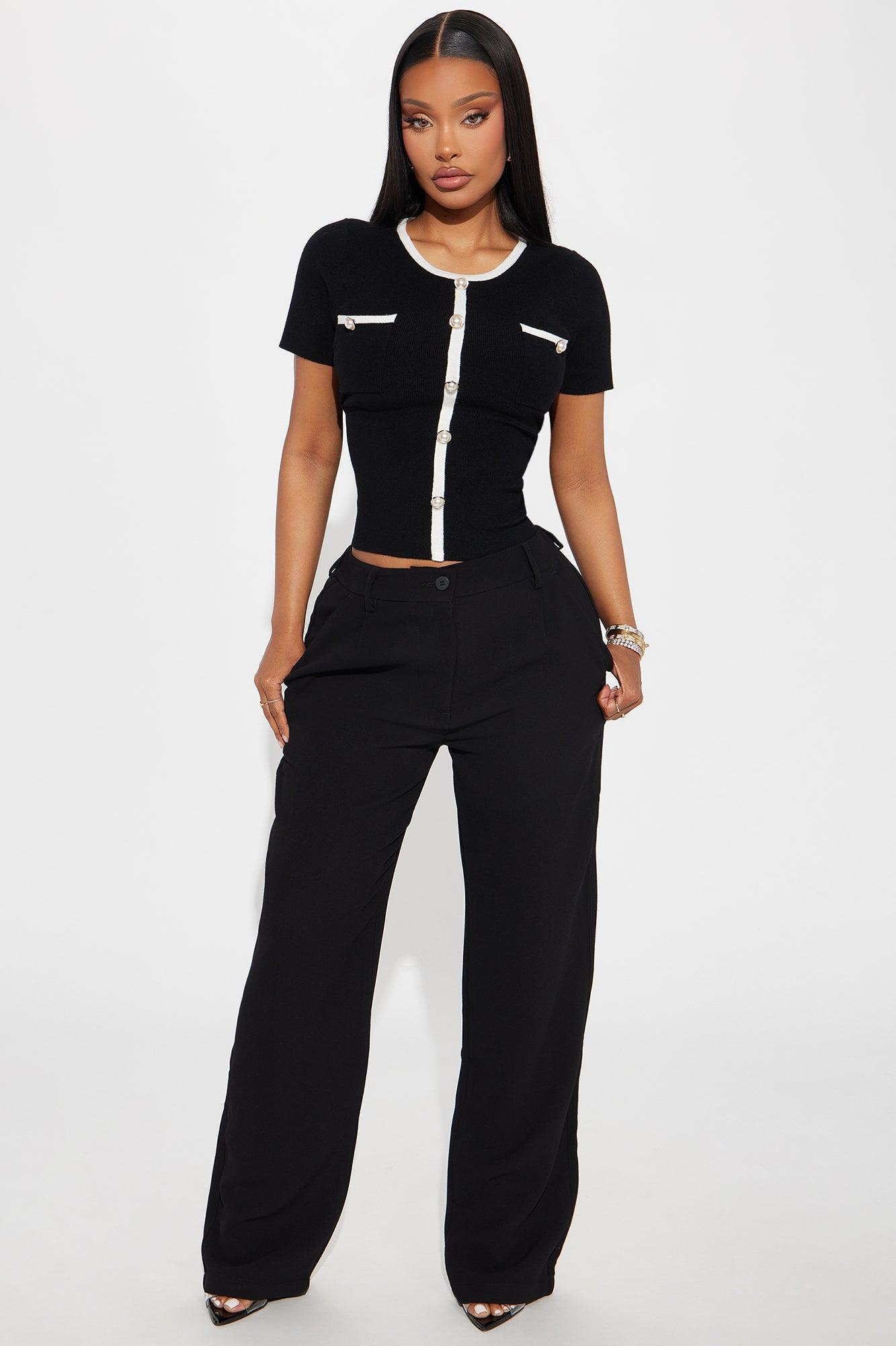 Outfit