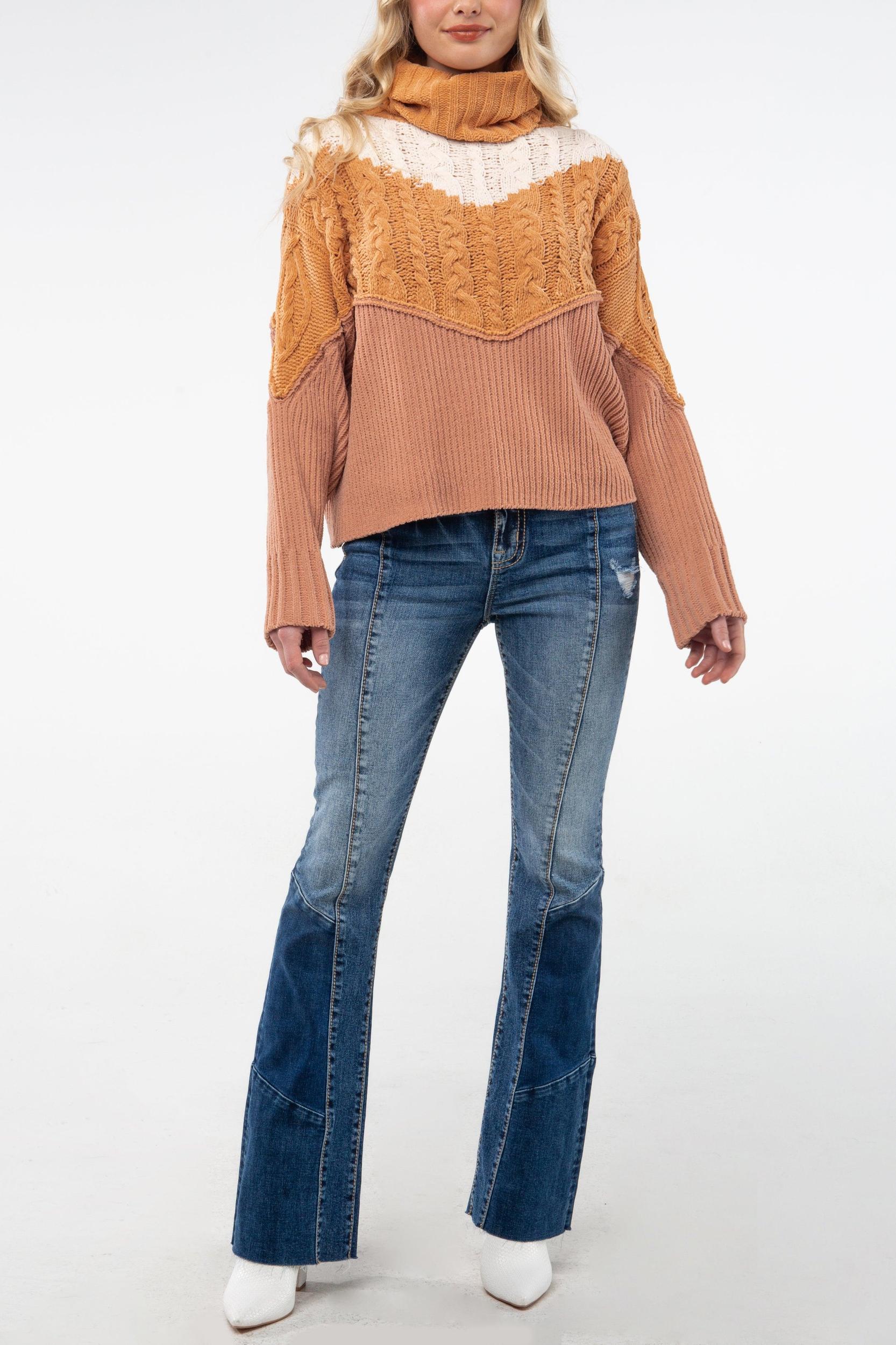Outfit