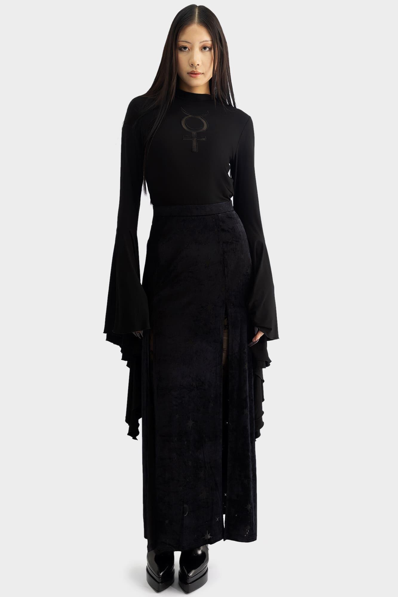 Outfit