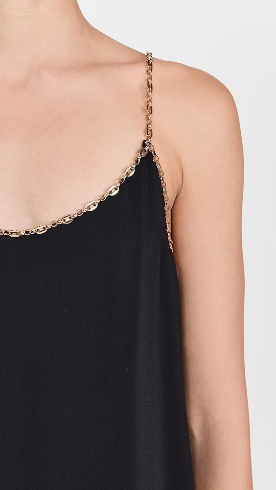ALEXIS Madisson Cami Dress | Shopbop Product Image
