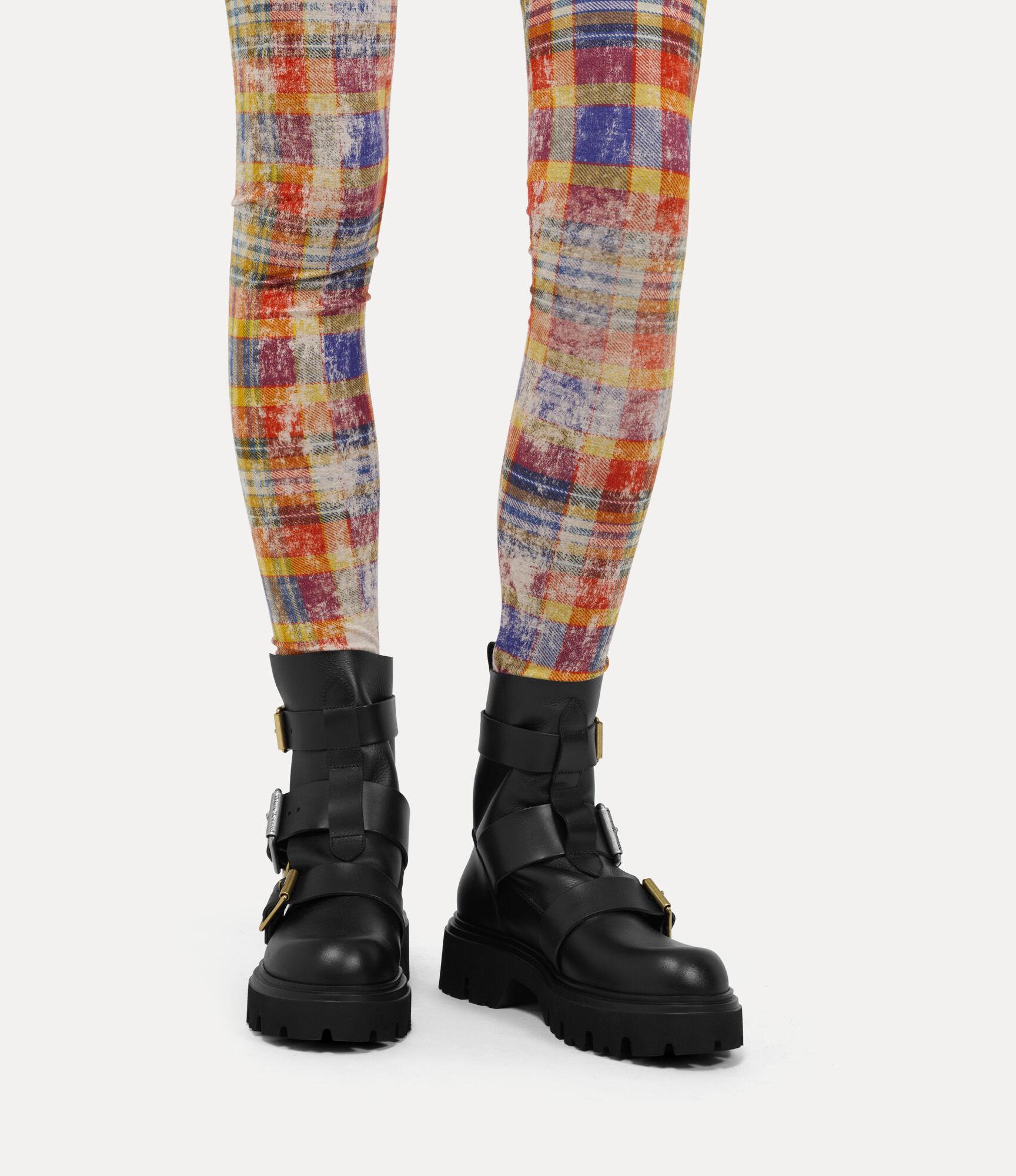 Empire Boot Product Image