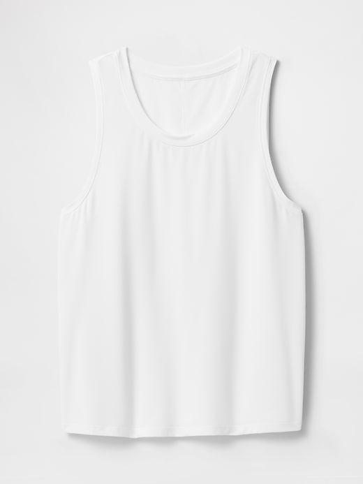 GapFit Breathe Tank Top Product Image