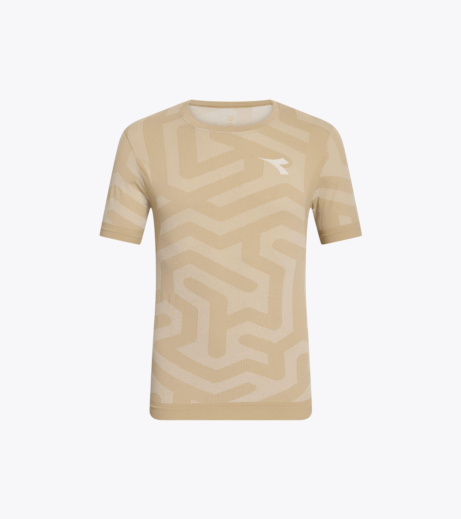 SS T-SHIRT STRATOUNO Product Image