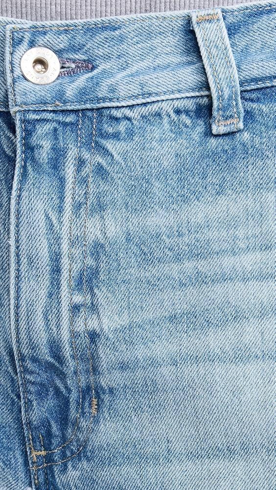 AG Mercer Jeans | Shopbop Product Image