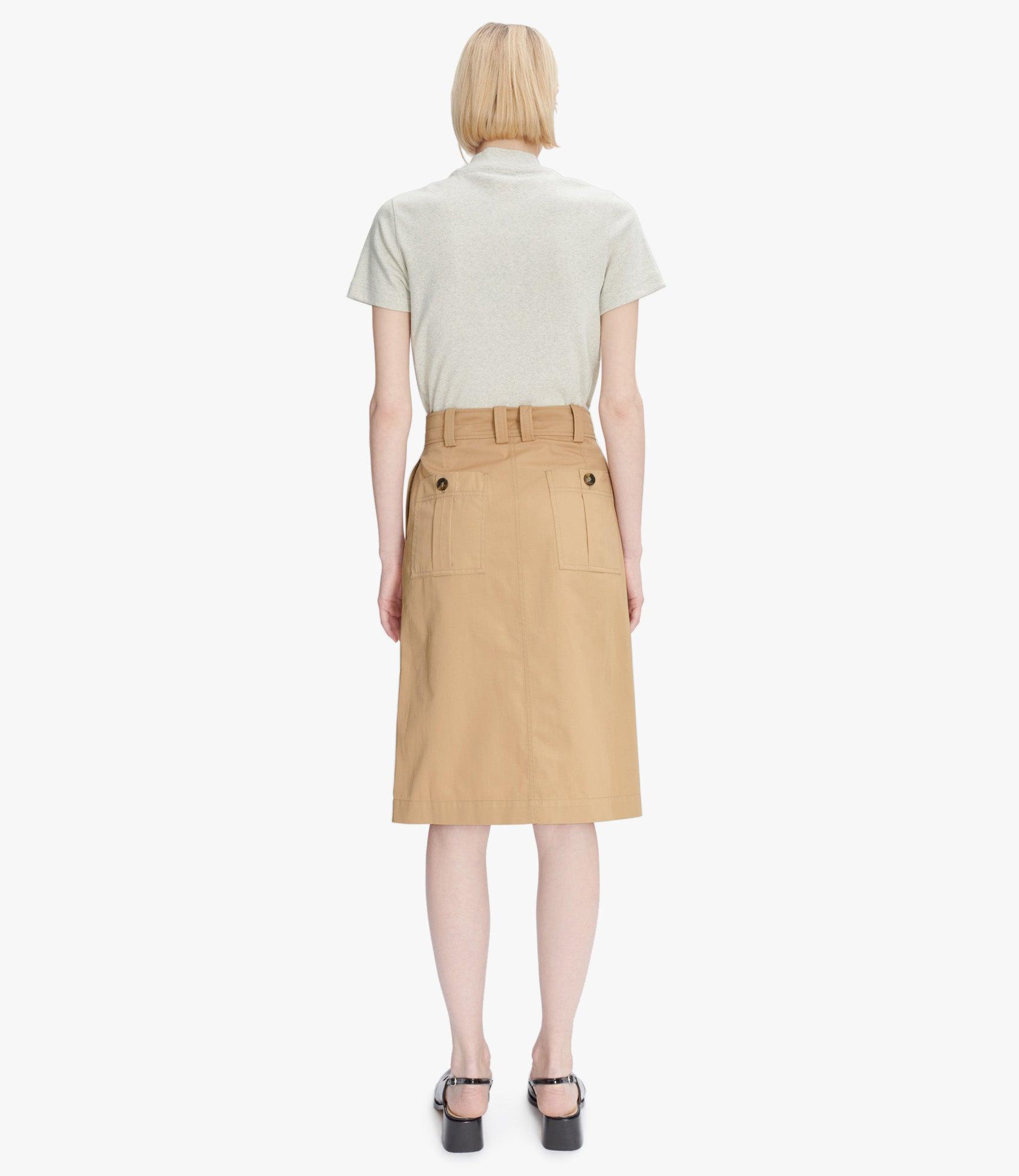 Vicky skirt Female Product Image