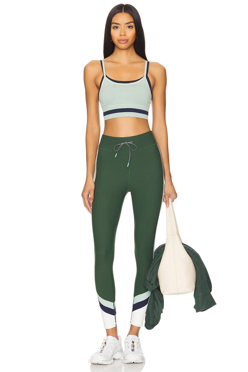 Superdream 25in Midi Pant THE UPSIDE Product Image