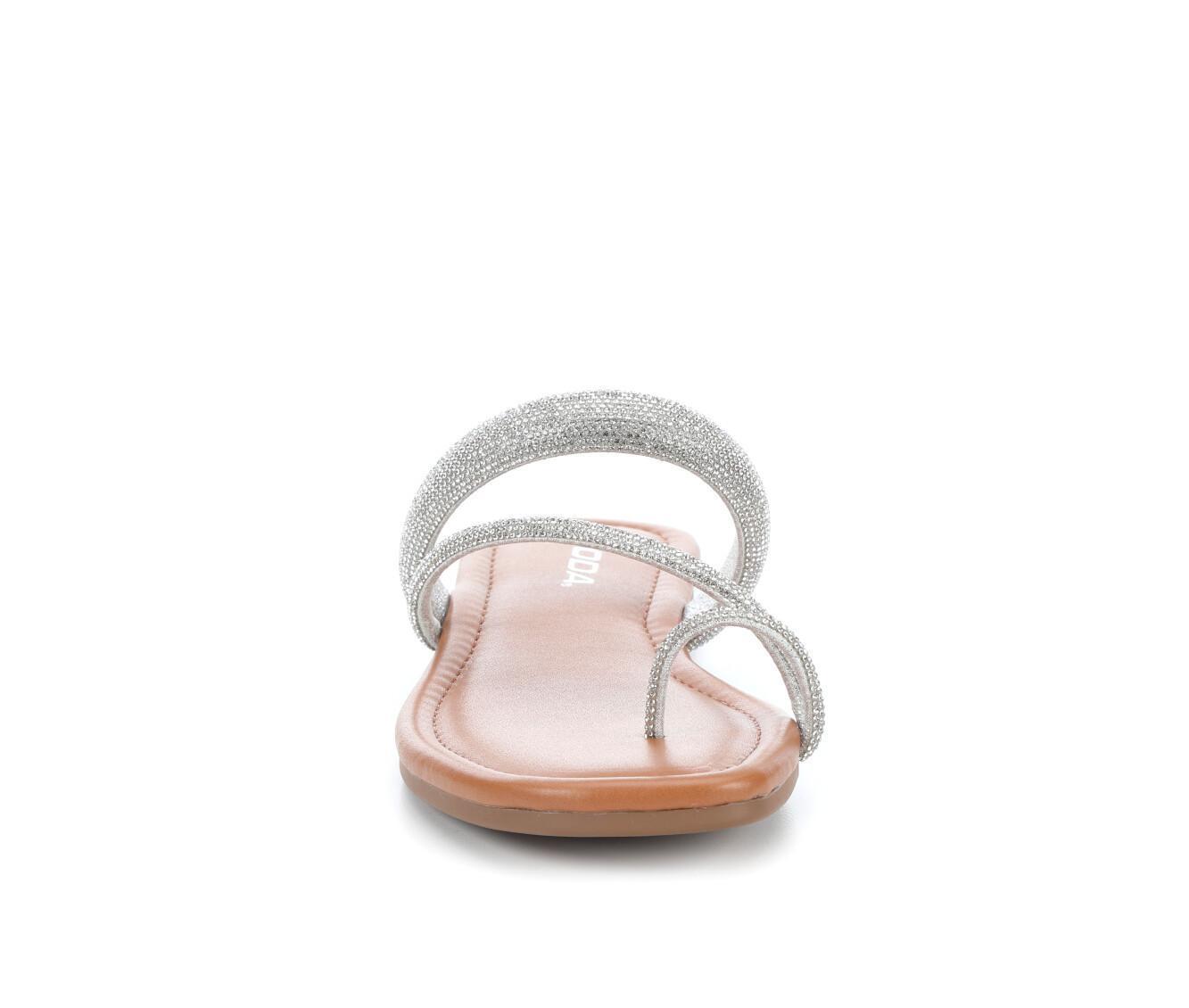 Women's Soda Audrey-S Sandals Product Image