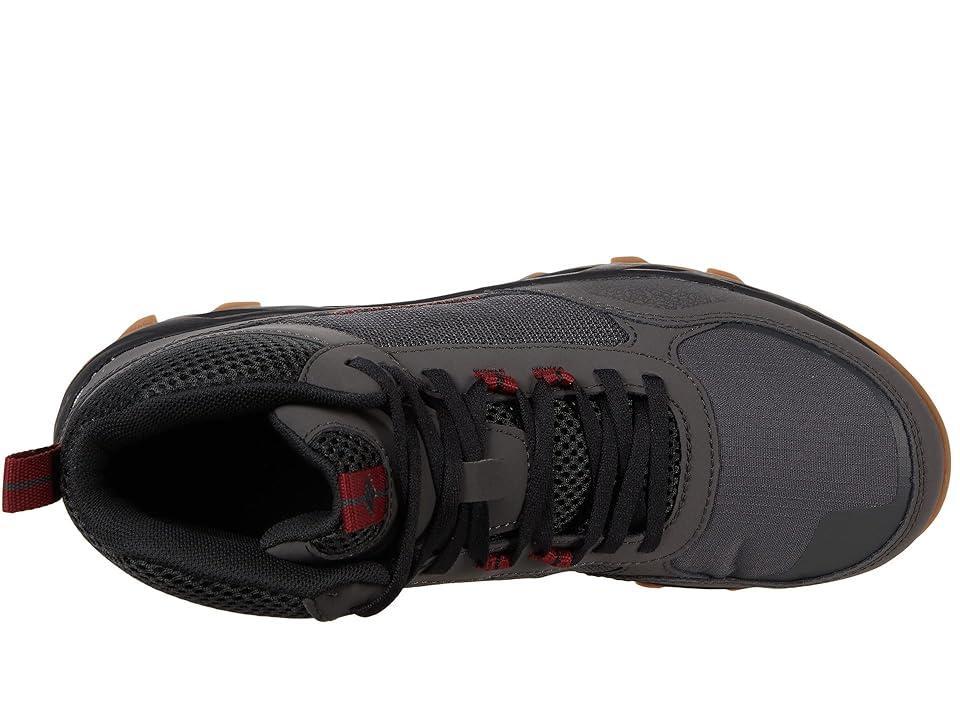 Columbia Men's Flow Centre Shoe- Product Image