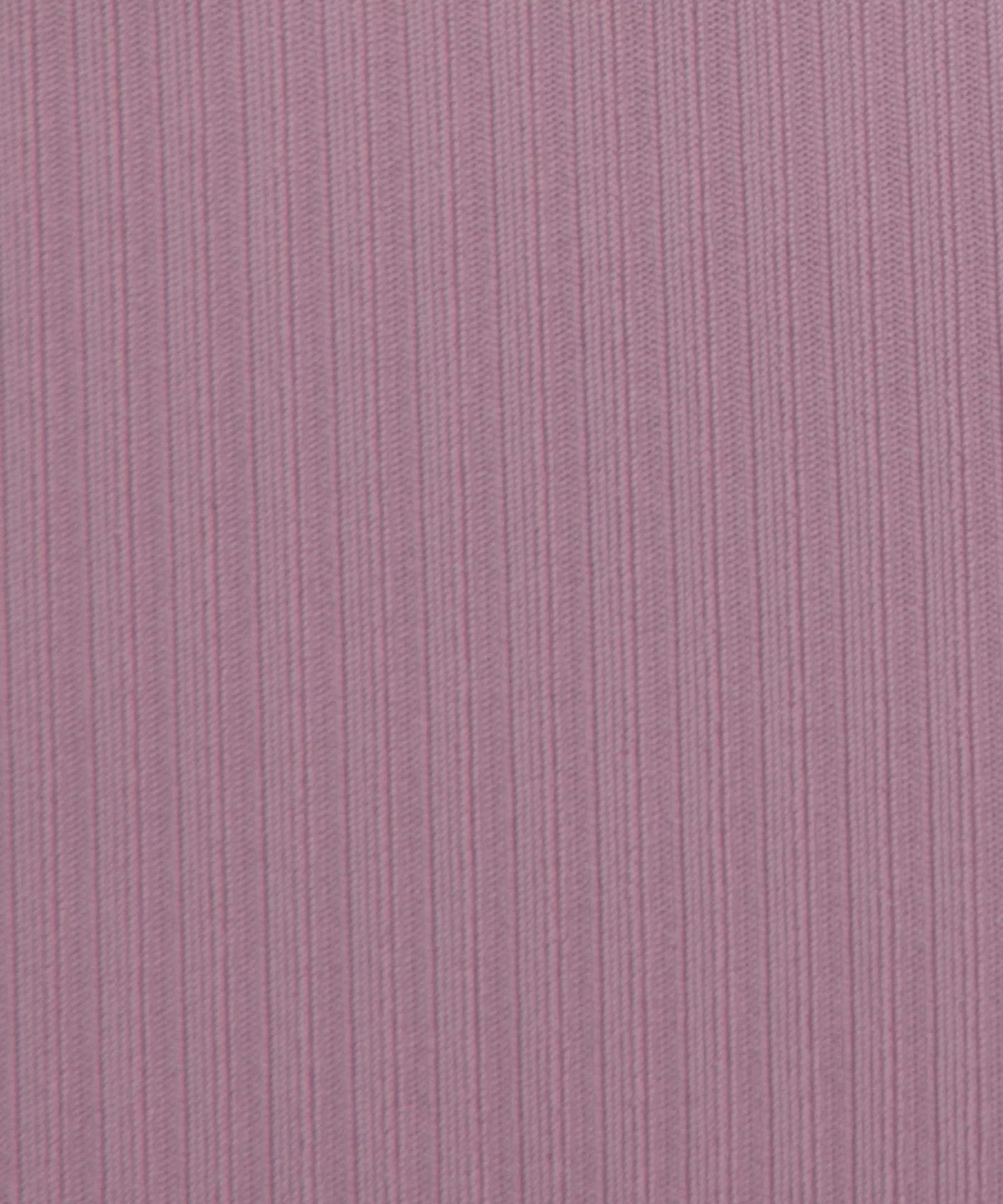 Product Card
