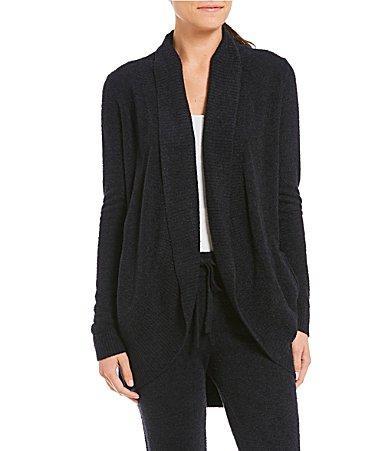 Womens Cozychic Lite Circle Cardigan Product Image