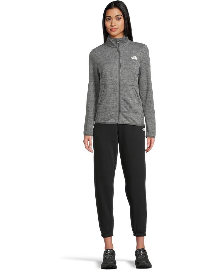 Canyonlands Hoodie Product Image