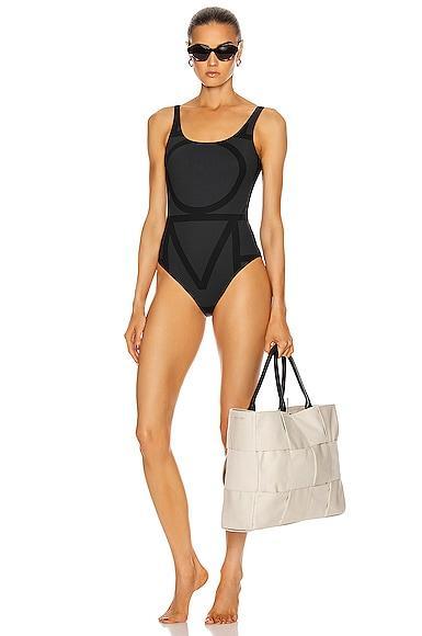 Positano Swim Product Image