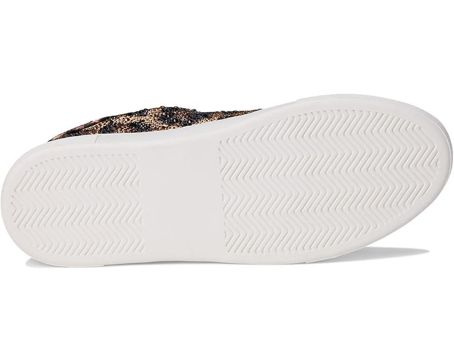 Champion Glitter Lace Up Product Image