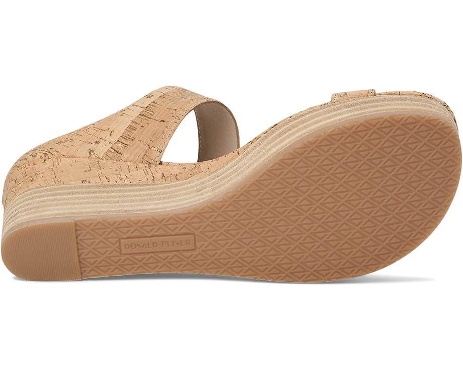 Women's Donald Pliner Gizelle Product Image