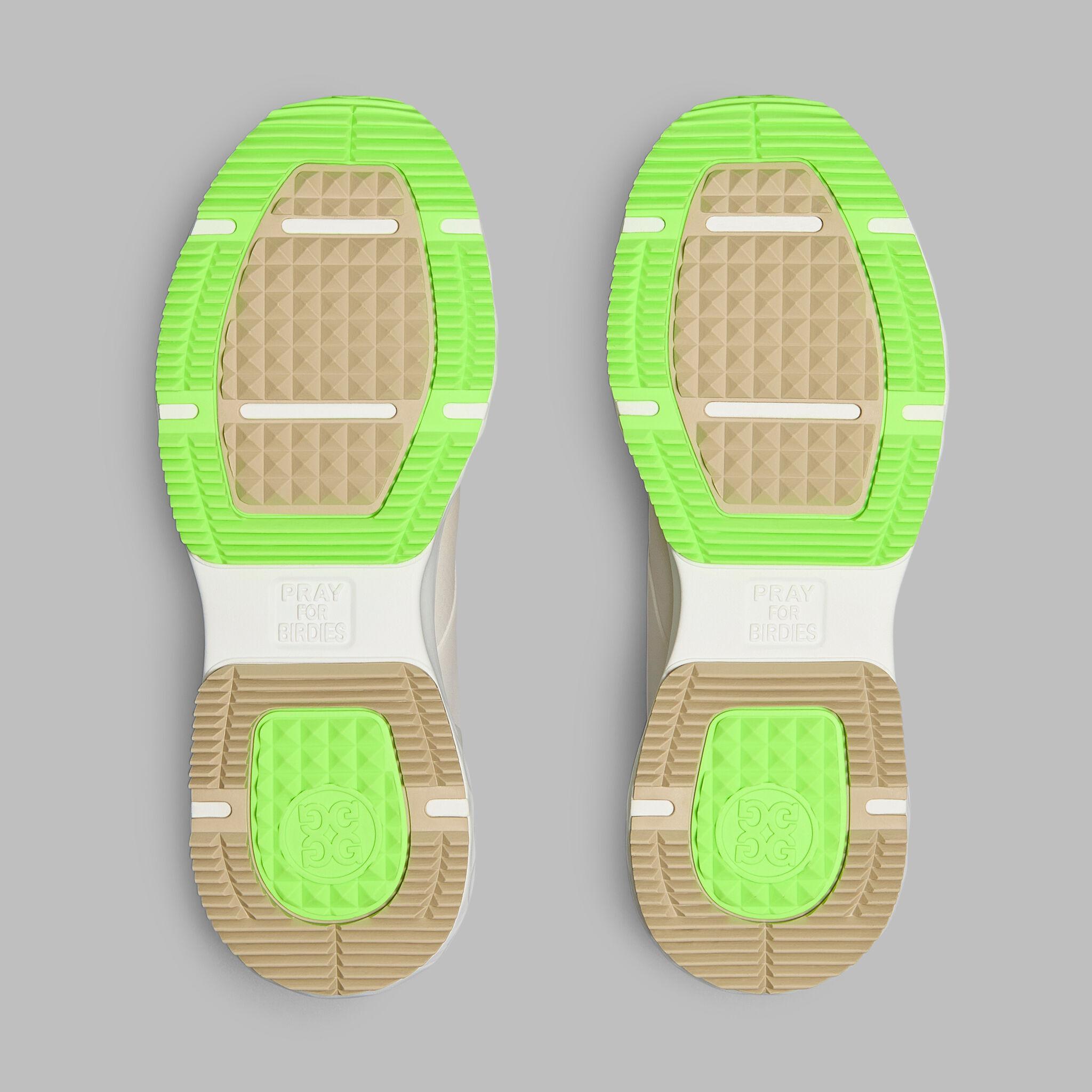 Product Card
