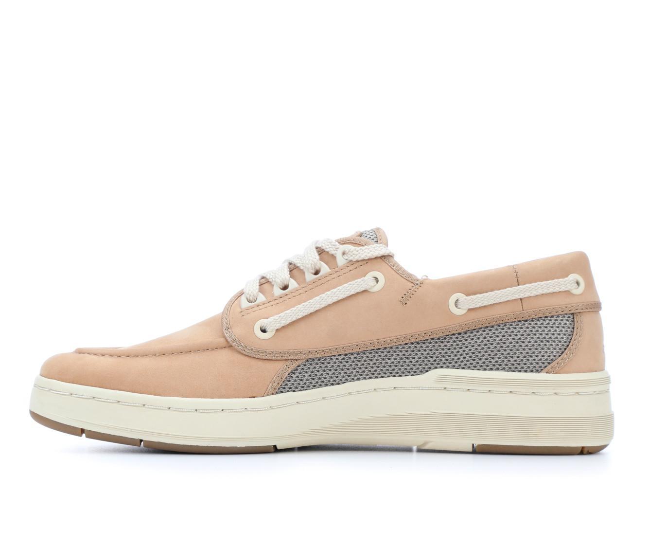 Men's Sperry US12 Boat Shoes Product Image