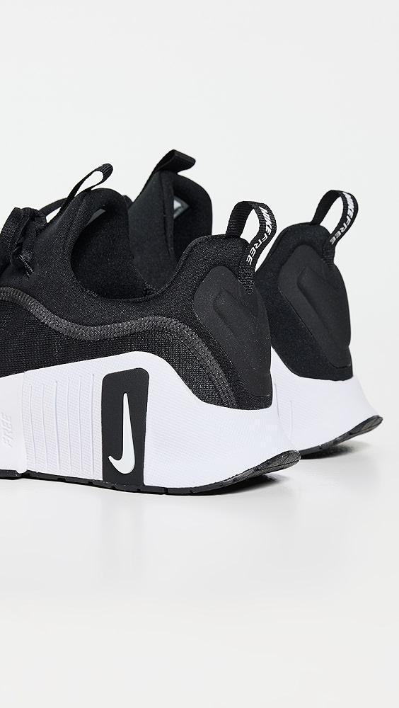 Nike Nike Free Metcon Sneakers | Shopbop Product Image