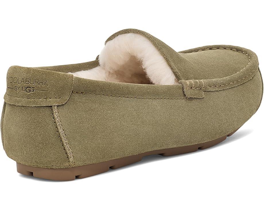 Wicked Good Slipper Venetian Product Image