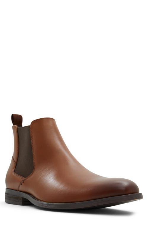 Aldo Mens Collen Slip-On Boots Product Image