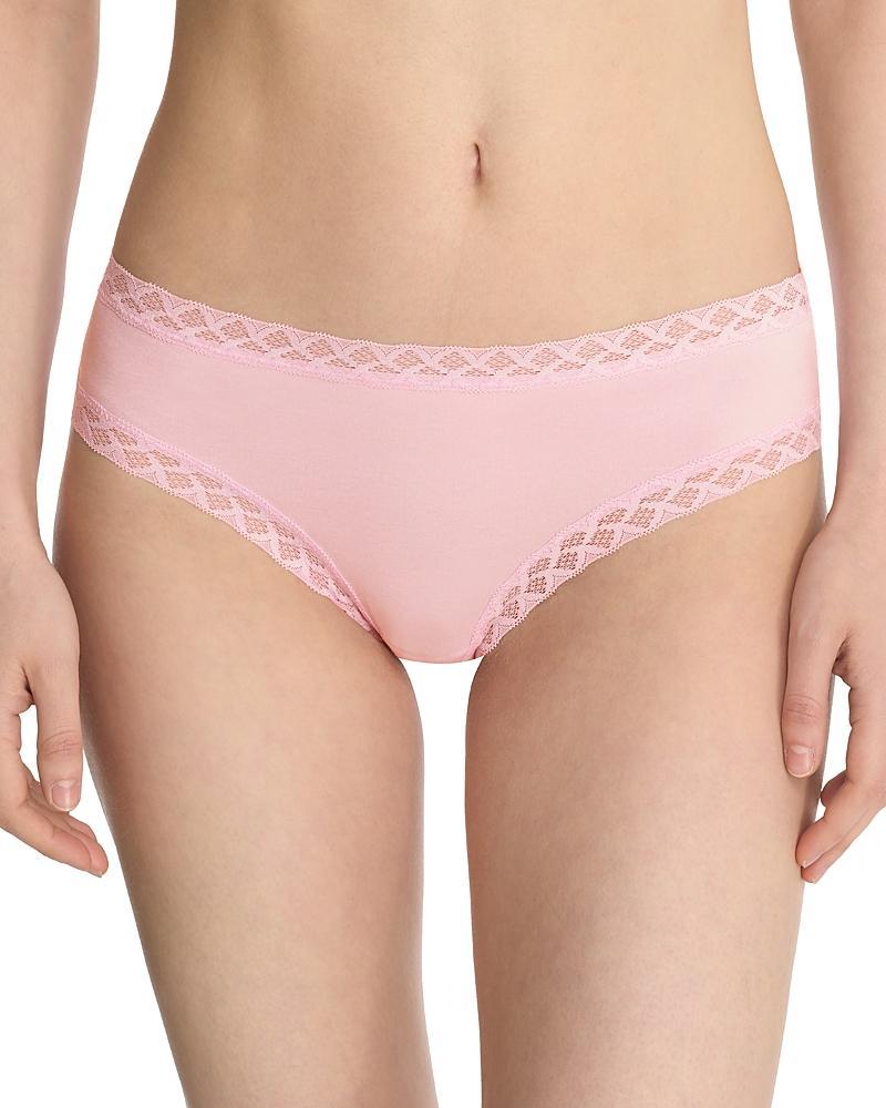 Natori Bliss Girl Briefs Product Image