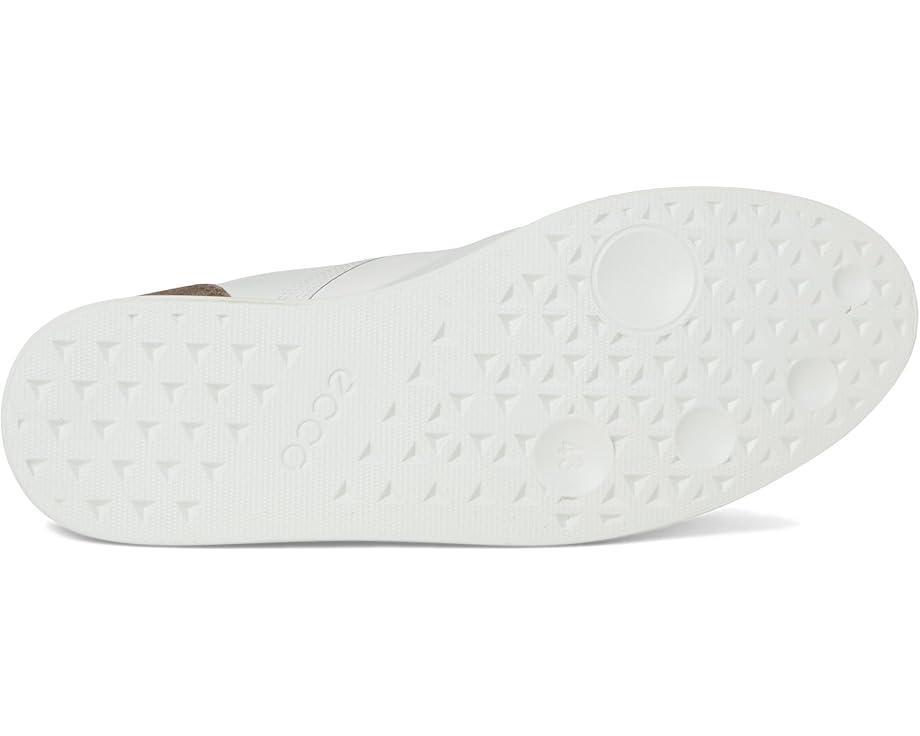 Street Lite Court Product Image