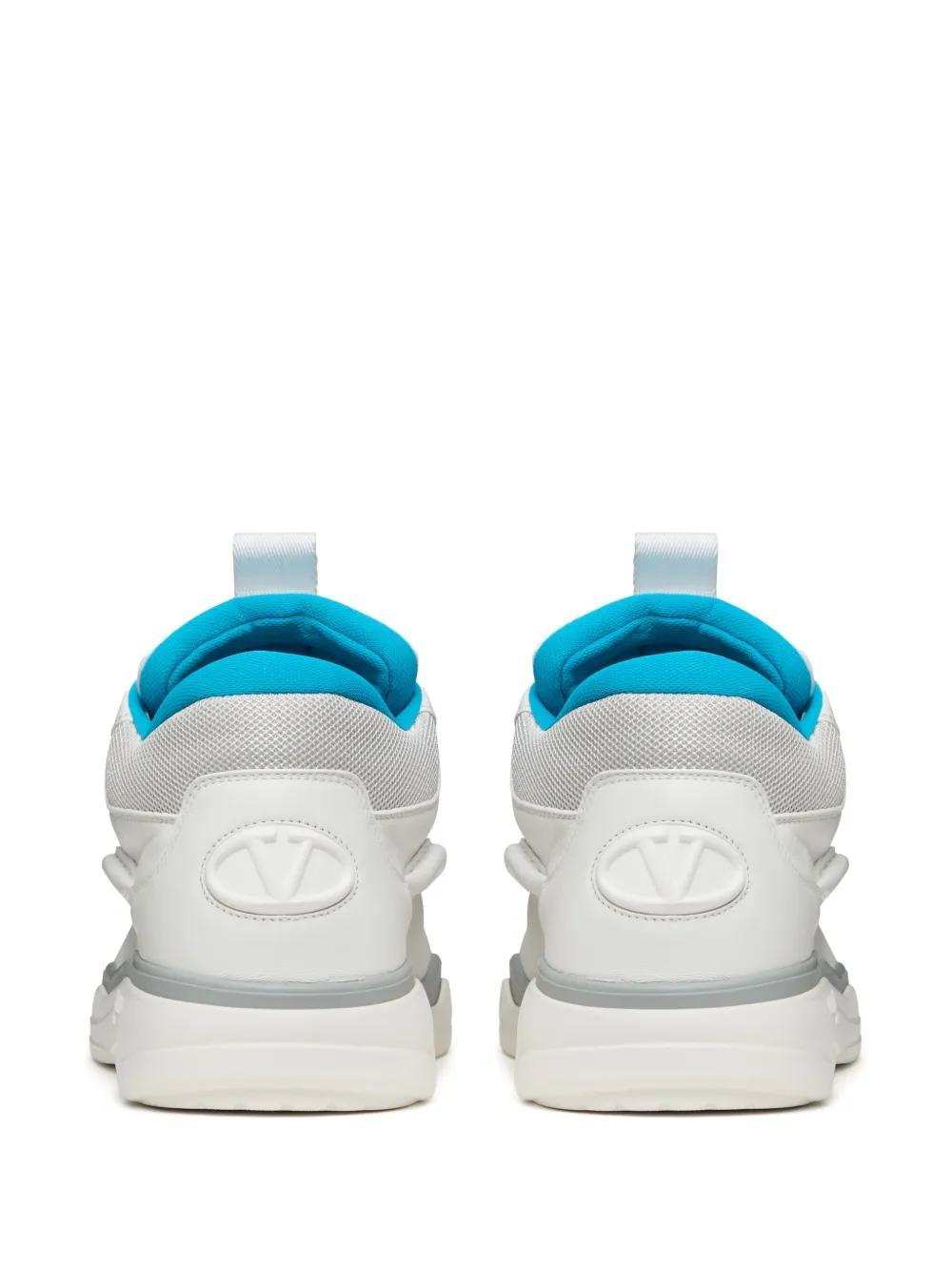 Runboot sneakers Product Image